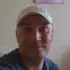 Александр из Енисейска, мне 49, познакомлюсь для вирта