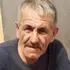 Я Дмитрий, 55, знакомлюсь без обязательств в Славянке