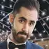Я Андрей, 26, из Самары, ищу знакомство для общения