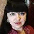 Я Наталья, 43, из Костополя, ищу знакомство для постоянных отношений