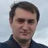 Ислам из Донецка, ищу на сайте приятное времяпровождение