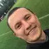 Я Иван, 41, из Москвы, ищу знакомства на одну ночь