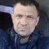 Павел из Томска, мне 51, познакомлюсь для приятного времяпровождения