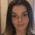 Я Alena, 38, из Екатеринбурга, ищу знакомство для приятного времяпровождения