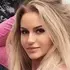 Я Кристина, 31, из Южно-Сахалинска, ищу знакомство для дружбы
