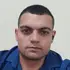 Я Geogi, 34, знакомлюсь для дружбы в Малоярославце