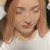 Лина из Кургана, мне 25, познакомлюсь без обязательств