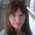 Inna из Пскова, мне 36, познакомлюсь на одну ночь