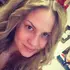 Я Liki, 30, из Воронежа, ищу знакомство для дружбы