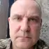 Алексей из Старого Оскола, ищу на сайте знакомства на одну ночь