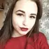 Анжелика из Горно-Алтайска, ищу на сайте вирта