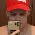 Я Pavel, 23, знакомлюсь для открытые отношения в Саранске