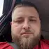 Я Сергей, 30, знакомлюсь для постоянных отношений в Москве