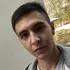 Я Кирилл, 25, знакомлюсь без обязательств в Губкине