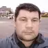Сергей из Выборга, ищу на сайте общение