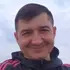 Я Анатолий, 47, из Пушкина, ищу знакомство для общения