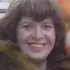 Я Люся, 37, из Липецка, ищу знакомства на одну ночь