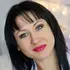 Я Людмила, 39, знакомлюсь для приятного времяпровождения в Курске