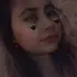 Я Кристина, 23, знакомлюсь для дружбы в Ижевске