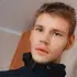 Я Alex, 29, знакомлюсь для дружбы в Новом Уренгое