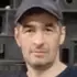 Алексей из Находки, ищу на сайте дружбу