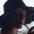 Я Linda, 42, из Новосибирска, ищу знакомство для вирта