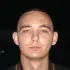 Я Марк, 24, из Альметьевска, ищу знакомство для дружбы