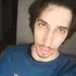 Я Сергей Гомзарь, 29, знакомлюсь для постоянных отношений в Белогорске