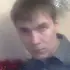 Андрей из Екатеринбурга, мне 38, познакомлюсь без обязательств
