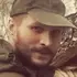 Я Сергей, 51, из Норильска, ищу знакомство для дружбы