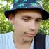 Антон из Майкопа, ищу на сайте знакомства на одну ночь