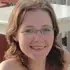 Я Лаки, 34, знакомлюсь без обязательств в Ногинске