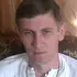 Я Николай, 44, из Шахт, ищу знакомство для постоянных отношений