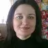 Натали из Красногорска, ищу на сайте знакомства на одну ночь