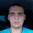 Я Евгений, 36, знакомлюсь для постоянных отношений в Нижнем Тагиле