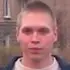 Я Дима, 40, знакомлюсь на одну ночь в Кусе