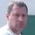 Я Сергей, 57, знакомлюсь без обязательств в Нахабином