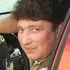 Petr из Зеленограда, ищу на сайте знакомства без обязательств