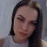 Я Тата, 25, из Санкт-Петербурга, ищу знакомства на одну ночь