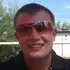 Я Алексей, 36, из Усть-Илимска, ищу знакомства без обязательств