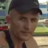 Я Олег, 47, из Новомосковска, ищу знакомства без обязательств