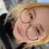 Я Крис, 20, из Самары, ищу знакомство для открытые отношения