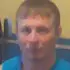 Я Александр, 32, из Магдагачей, ищу знакомство для постоянных отношений