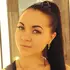 Я Элечка, 32, знакомлюсь для общения в Оренбурге