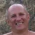 Я Alex, 60 років з Миколаєва, шукаю знайомство для спілкування