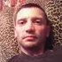 Я Андрей, 42, из Новоуральска, ищу знакомство для дружбы
