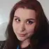 Anastasia из Нижнего Новгорода, ищу на сайте знакомства без обязательств