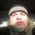 Я Pavel, 52, знакомлюсь на одну ночь в Ростове-на-Дону
