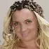 Я Ket, 44, знакомлюсь для приятного времяпровождения в Омске