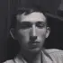 Я Кирилл, 27, знакомлюсь для постоянных отношений в Кондопоге